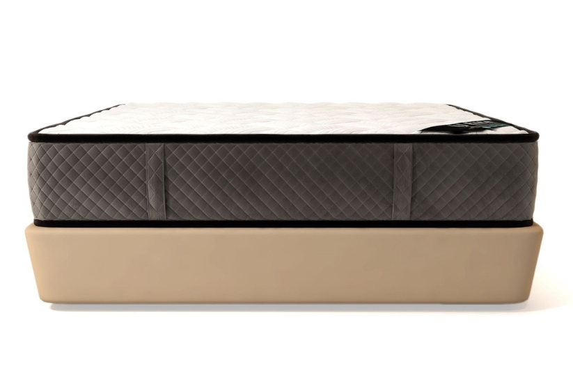 Matelas ELITE 30cm d'Épaisseur Mousse Ferme