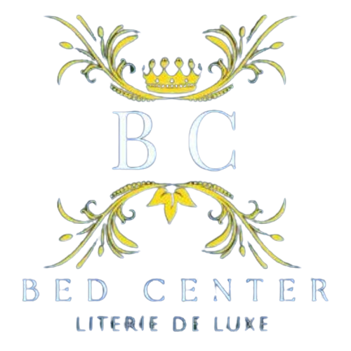 BED CENTER