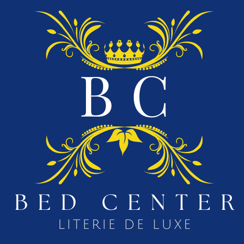 BED CENTER